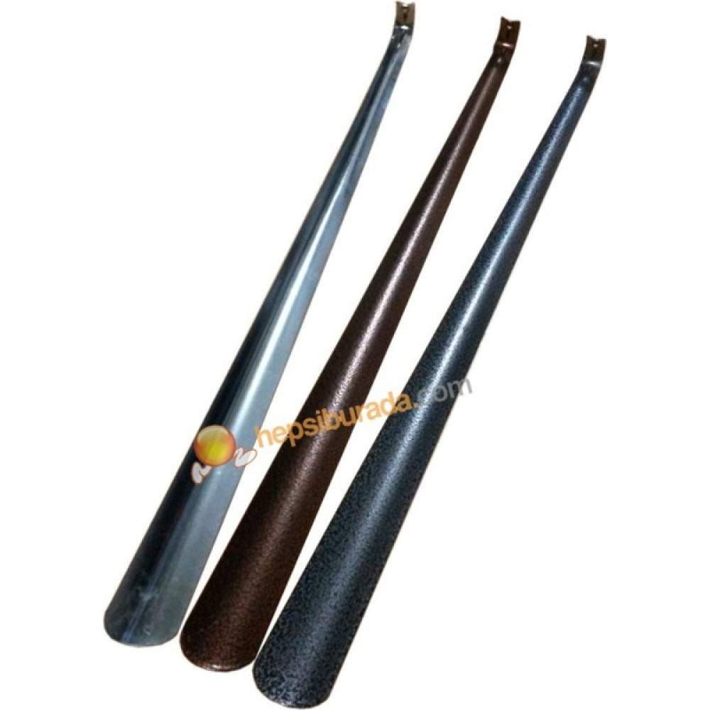 SRT Metal Çekecek 75 cm Kadın Ayakkabıları Fiyatı