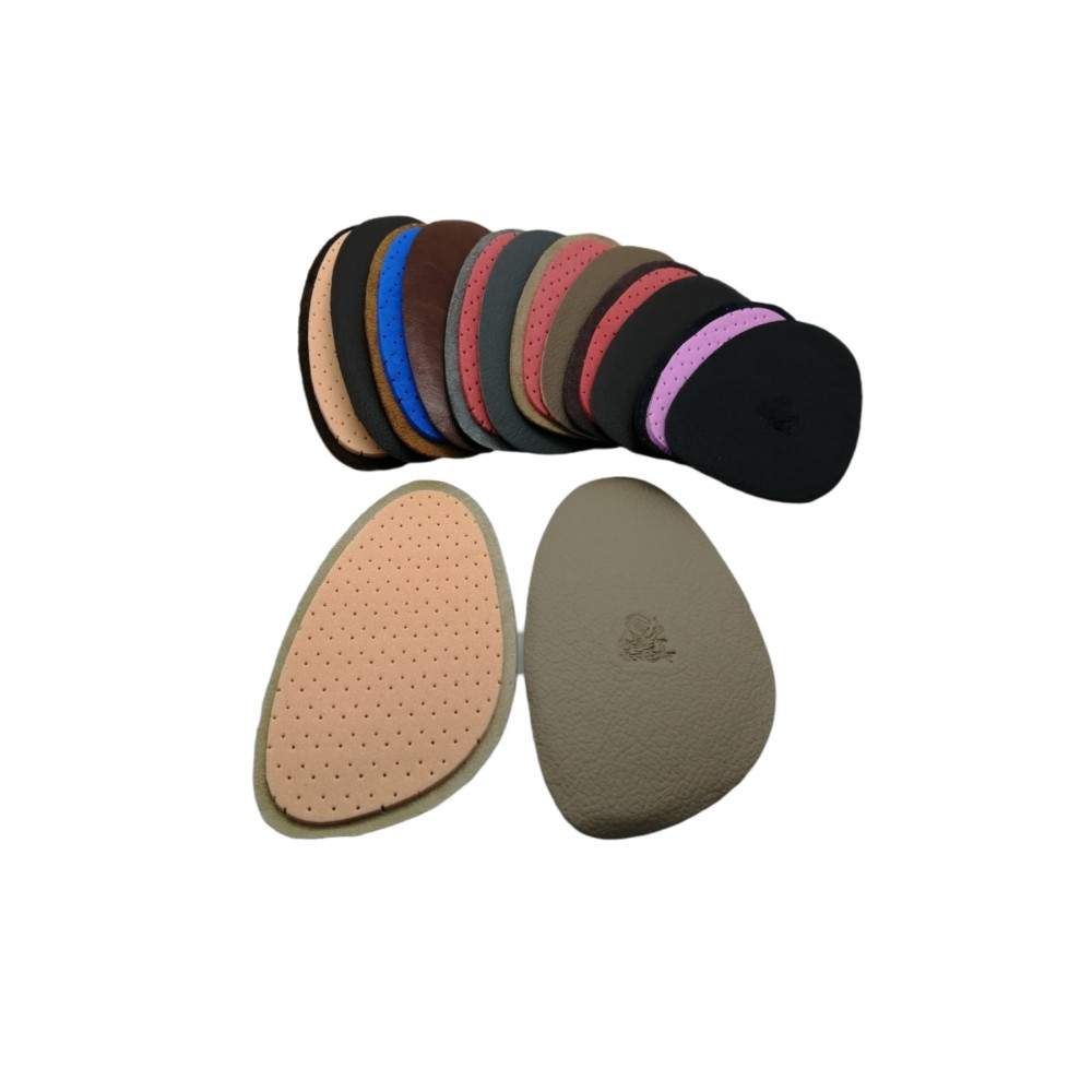 srtfootcare 124 Ayakkabı Küçültme Pedi 1 Çift 36-37 Beden Ortopedik Ürünler Fiyatı