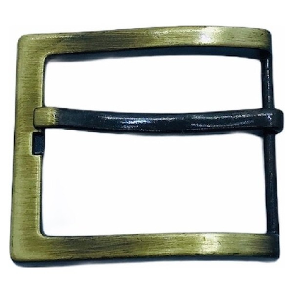 SRTfootcare Kemer Tokası 39 cm 413K Deri Hobi Erkek Kemeri Fiyatı