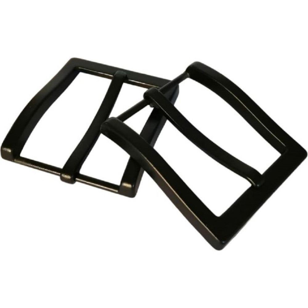 SRTfootcare Kemer Tokası 3,9 cm 413K (Leathercraft, Deri Hobi) Erkek Kemeri Fiyatı
