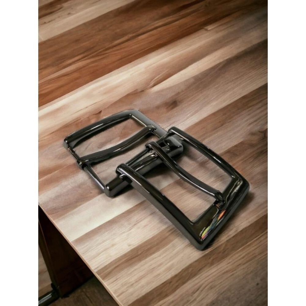 SRTfootcare Kemer Tokası 39 cm 428K 1 Adet Deri Hobi Erkek Kemeri Fiyatı