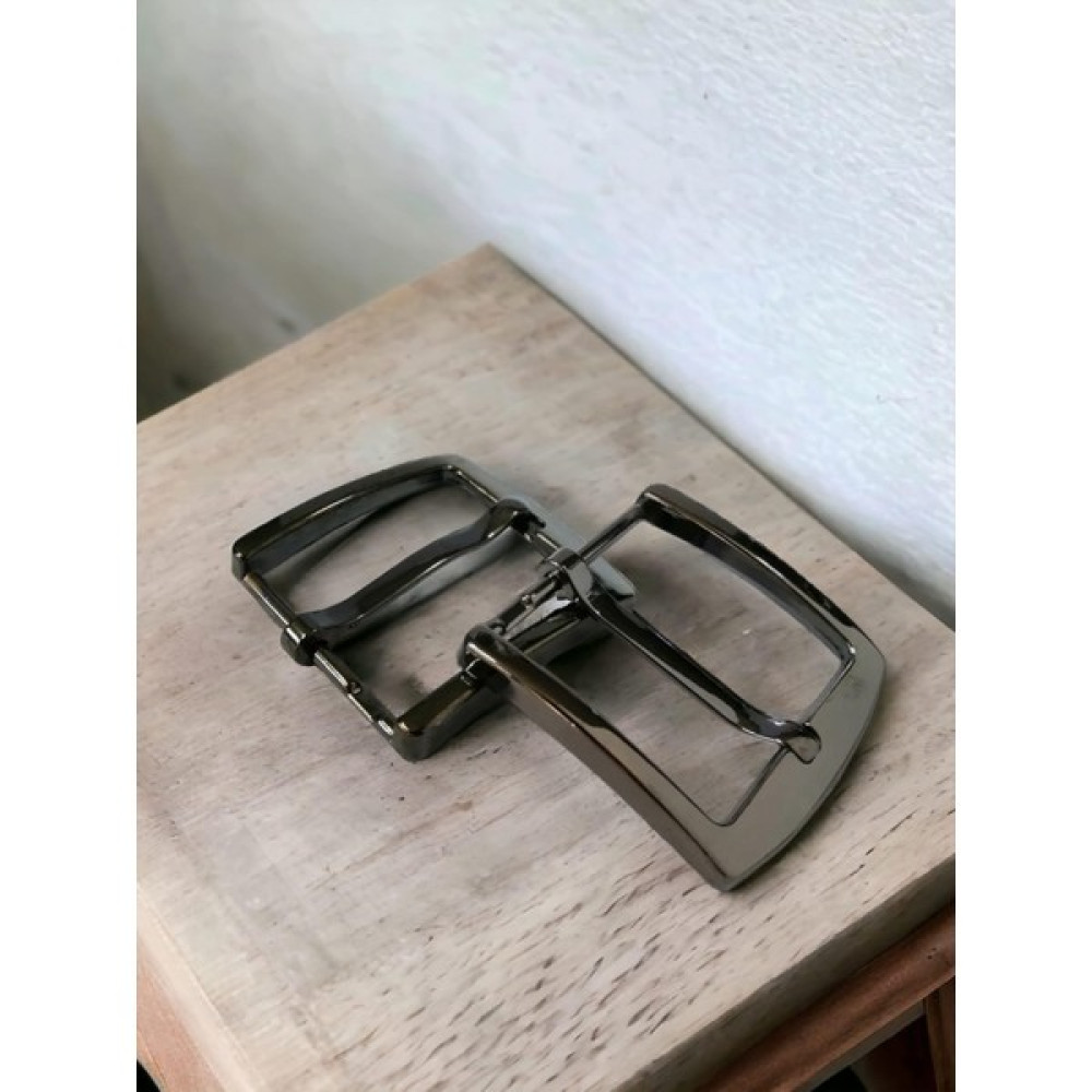 SRTfootcare Kemer Tokası 44 cm 1 Adet Deri Hobi Erkek Kemeri Fiyatı