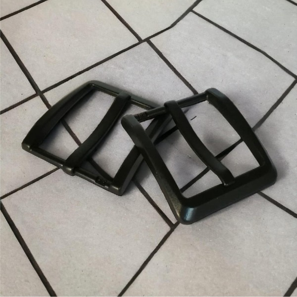 SRTfootcare Kemer Tokası 44 cm 56K Deri Hobi Erkek Kemeri Fiyatı