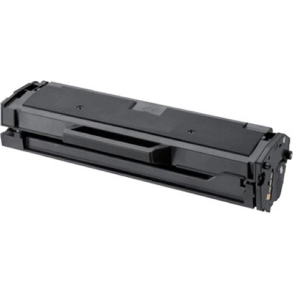 SRToner Blume Samsung MLT-101 Toner - Siyah Oto Boyaları Fiyatı