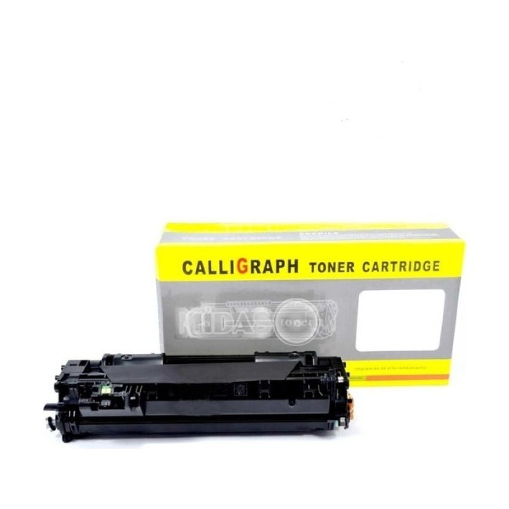 SRToner Hp CF259X-CANON CRG057H Çipsiz Muadil Toner -10 K Oto Boyaları Fiyatı