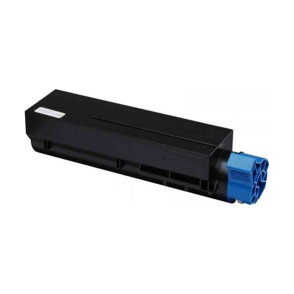 SRToner Oki MB451/B451B401/MB441/ Muadil Toner 2500 Sayfa Yüksek Kapasite - Siyah Diğer Fiyatı