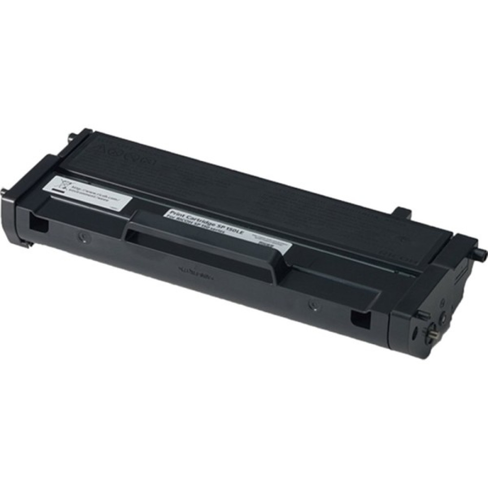 SRToner Renkli Toner Rıcoh SP150 Muadil Toner 1.500 Tonerler Fiyatı