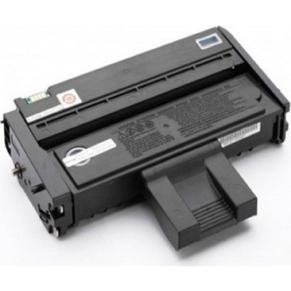 SRToner Ricoh SP200 Muadil Toner | SP210 | SP211 | SP212 | SP213 SP214 Srtoner - Siyah Diğer Fiyatı