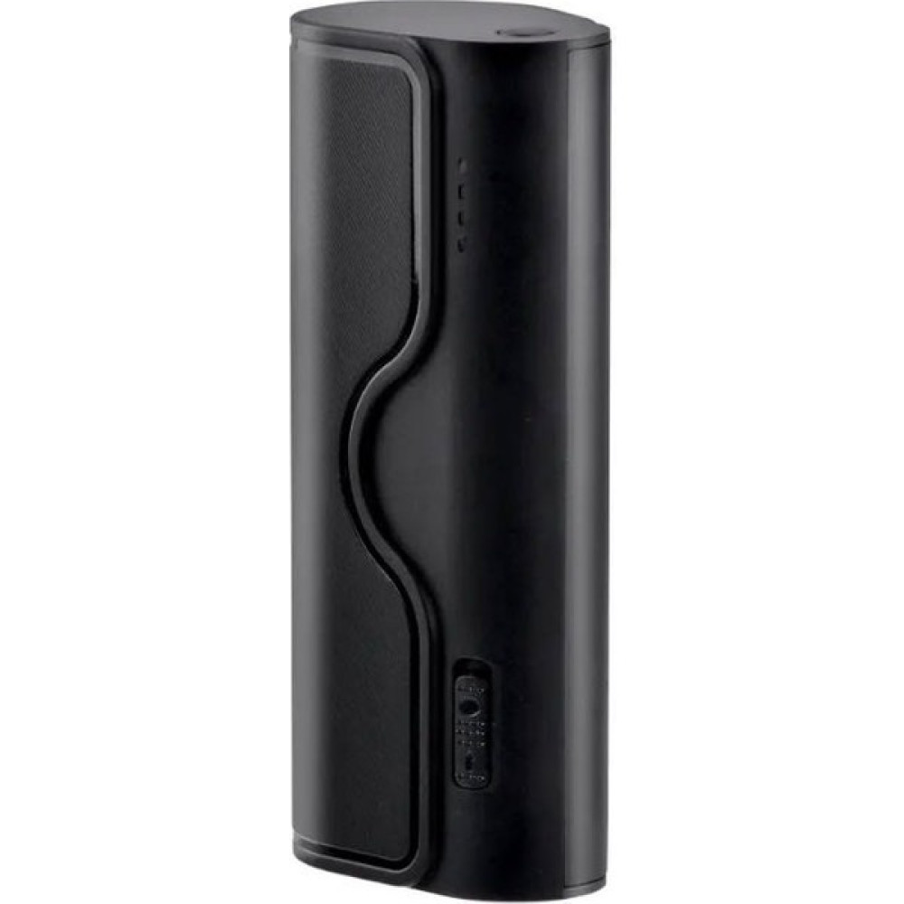 Sry 32 GB USB Dijital Ses Kayıt Cihazı Ses Kayıt Cihazları Fiyatı