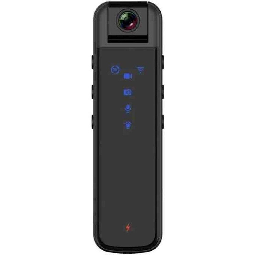 Sry Home 32G Card Güvenlik Güçleri Için 1080P ile Hd Kamera Aksiyon Kameralar Fiyatı