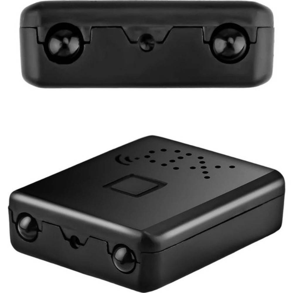 Sry Home 4K Full Hd Wifi Mini Kamera Güvenlik Kameraları Fiyatı