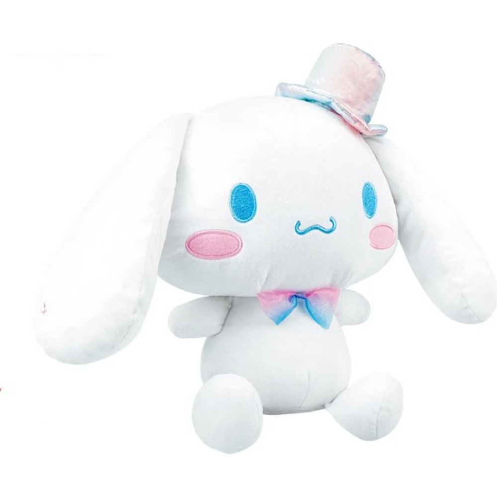 Sry Home Cinnamoroll Sanrio Anime Peluş Oyuncak Peluş Oyuncaklar Fiyatı