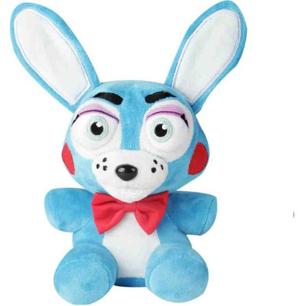 Sry Home Fnaf Peluş Oyuncaklar - 7 - 18 cm Peluş Oyuncaklar Fiyatı