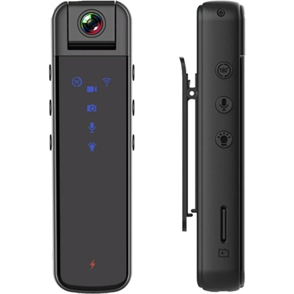 Sry Home Hd 1080P Yüksek Çözünürlüklü Mini Kamera Güvenlik Kameraları Fiyatı