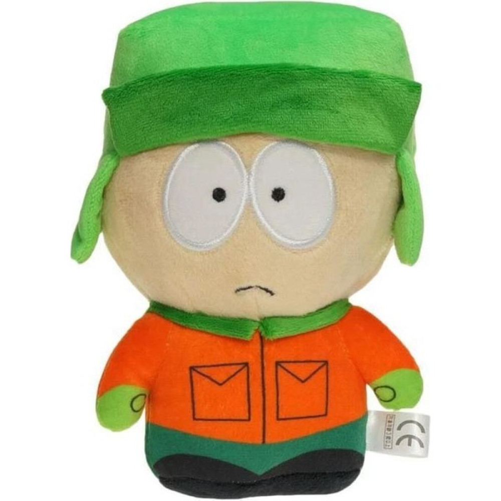 Sry Home South Parkı Kyle Peluş Bebek Peluş Oyuncaklar Fiyatı