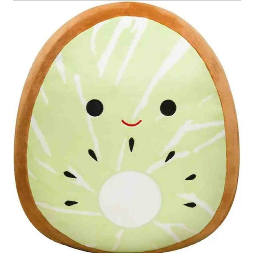 Sry Home Squishmallow Peluş Oyuncaklar - 9 - 20cm Peluş Oyuncaklar Fiyatı