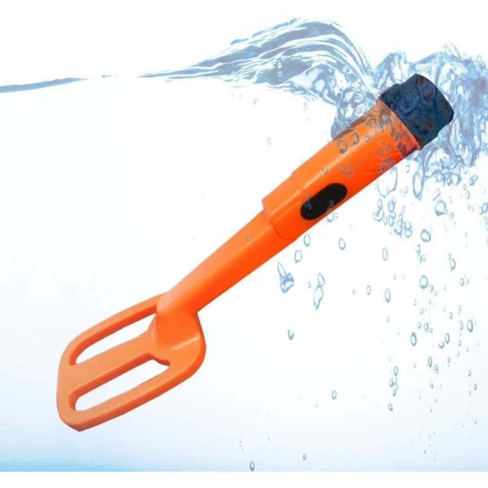 Sry Shopping Pinpointer Sualtı Metal Dedektör Nalburiye & Hırdavat Fiyatı