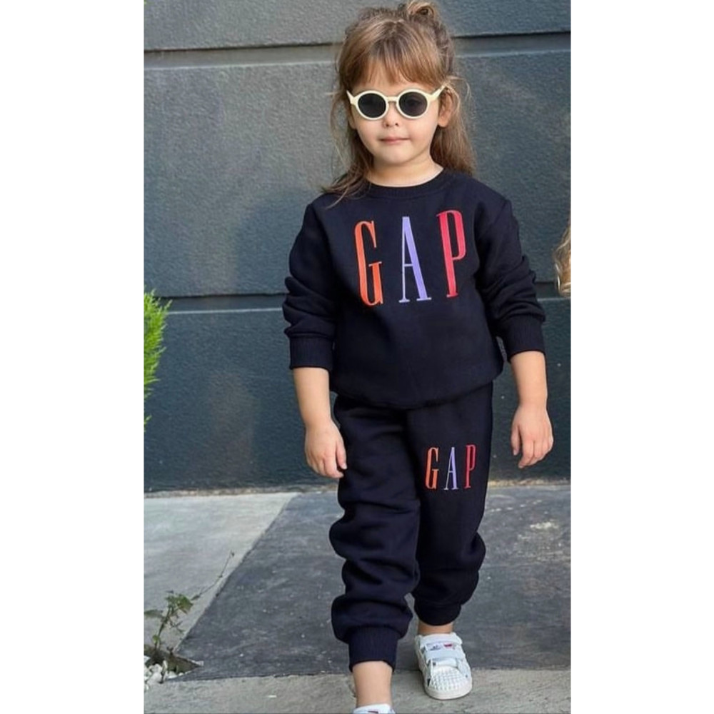 SS ÇEliK KOOP Çocuk at üst takım 6-7 Yaş Beden Kadın Giyim Fiyatı