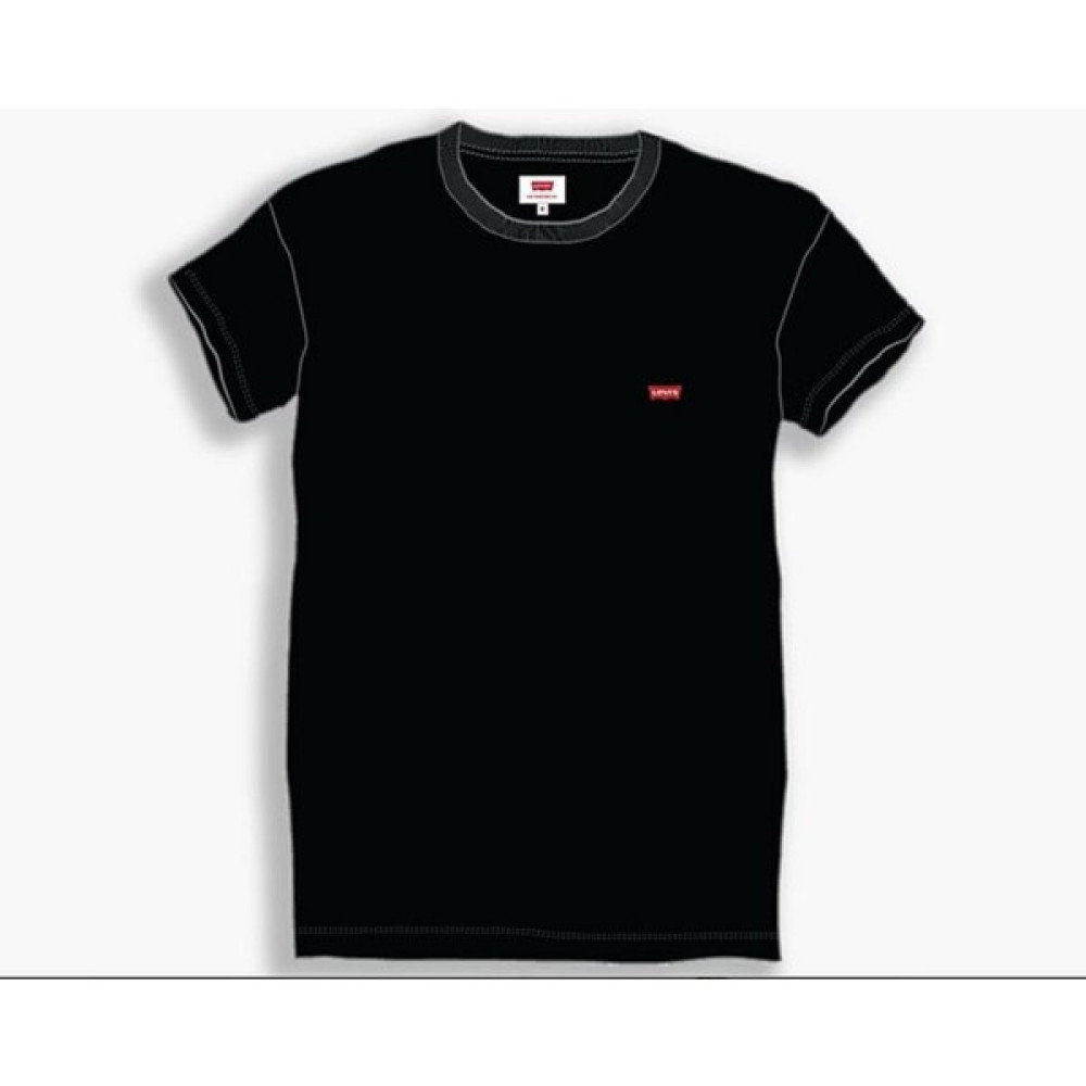 Ss Original Hm Tee Tr Siyah Erkek Tişört Erkek T-shirt Fiyatı