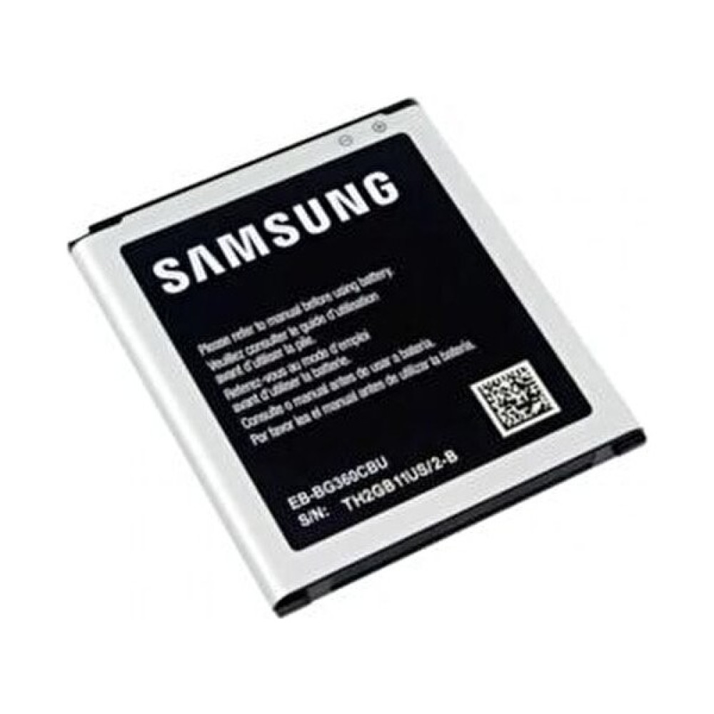 Ss Samsung J2 Batarya Cep Telefonu Bataryası Fiyatı