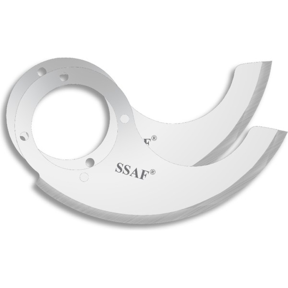 Ssaf Soğan Makina Bıçağı (Adet) Oto Boyaları Fiyatı