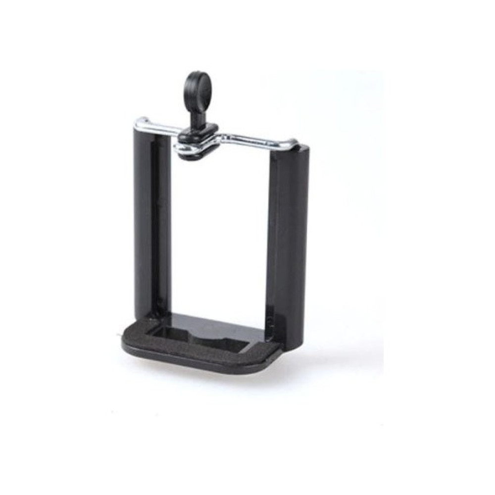Ssl Telefon Tutucu Aparat Tripod Bağlantısı Cep Telefonu Tutucu Fiyatı