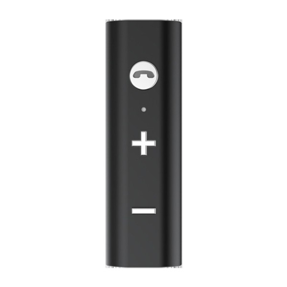 Ssmobil Yaka Askılı Wireless Kablosuz Bluetooth Adaptör - Siyah Modem Fiyatı