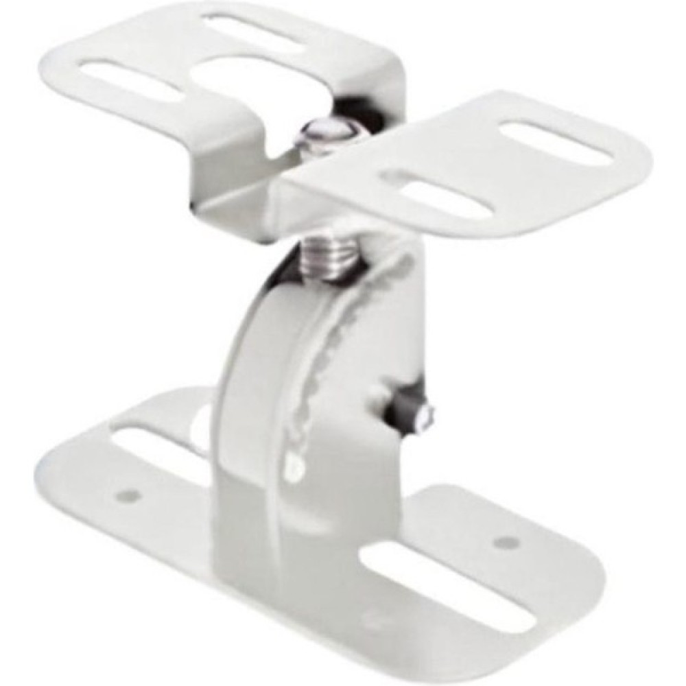 Ssp Accessorıes UP30A-97MM Beyaz (Set) Hoparlör, Işık ve Genel Amaçlı Askı Aparatı - Yok Oto Boyaları Fiyatı