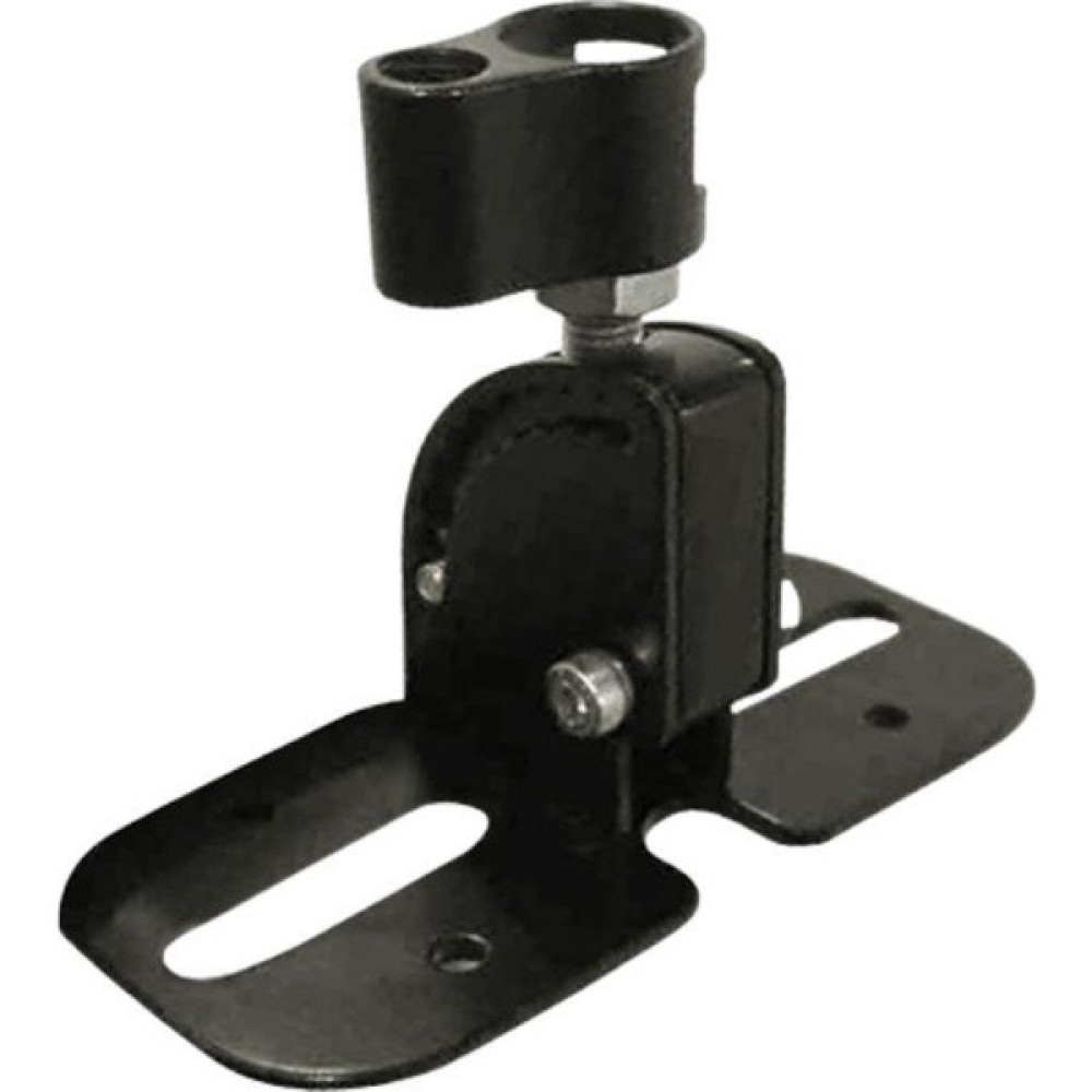 Ssp Accessorıes UP30A-SCREW (Set) Hoparlör, Işık ve Genel Amaçlı Askı Aparatı - Siyah - Yok Oto Boyaları Fiyatı