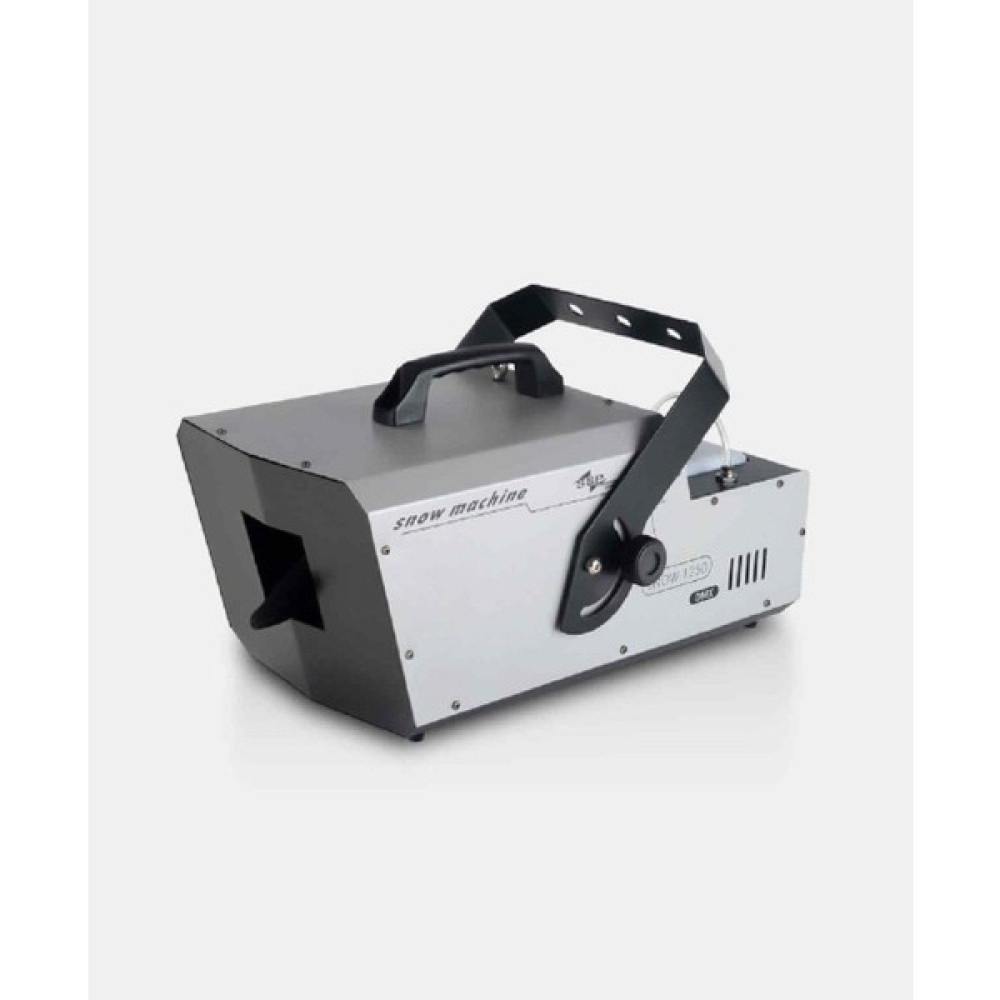 Ssp Deron Snow 1250 Kar MAKINASI1250W Dmx - Gümüş - 51 Oto Boyaları Fiyatı