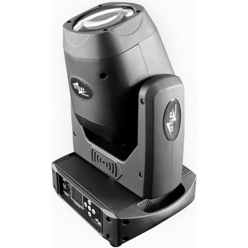 Ssp Deron XBEAM150 Moving Head Beam Oto Boyaları Fiyatı