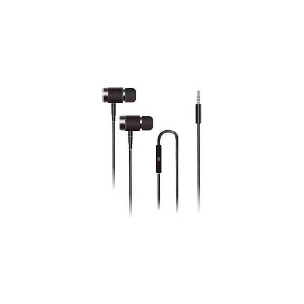 Sst Teknoloji Switch Kulaklık Gamer Kulaklık( Ps5/ps4/xbox One/switch/pc Uyumlu) Xbox Oyun Kolu ve Aksesuarları Fiyatı