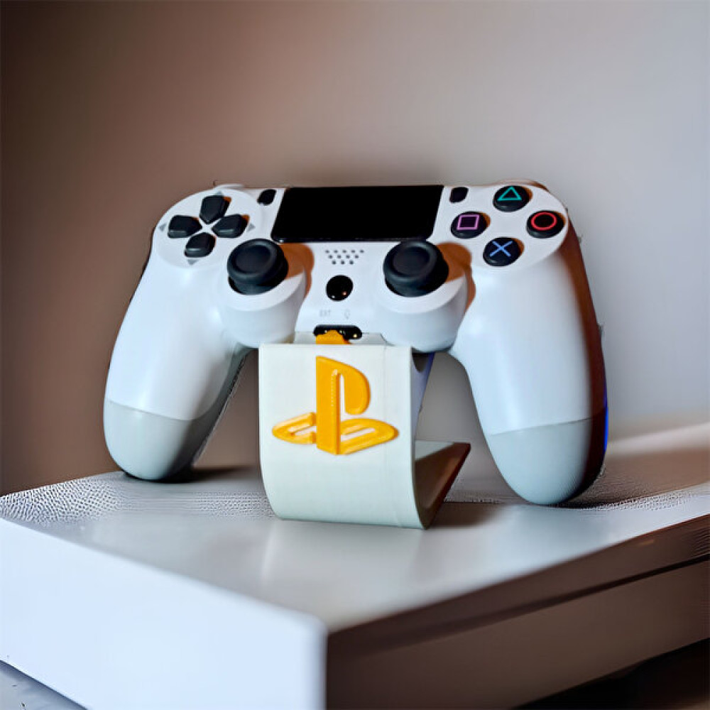 ST Concept Playstation Dualshock Standı PlayStation 5 PS5 Oyunları Fiyatı
