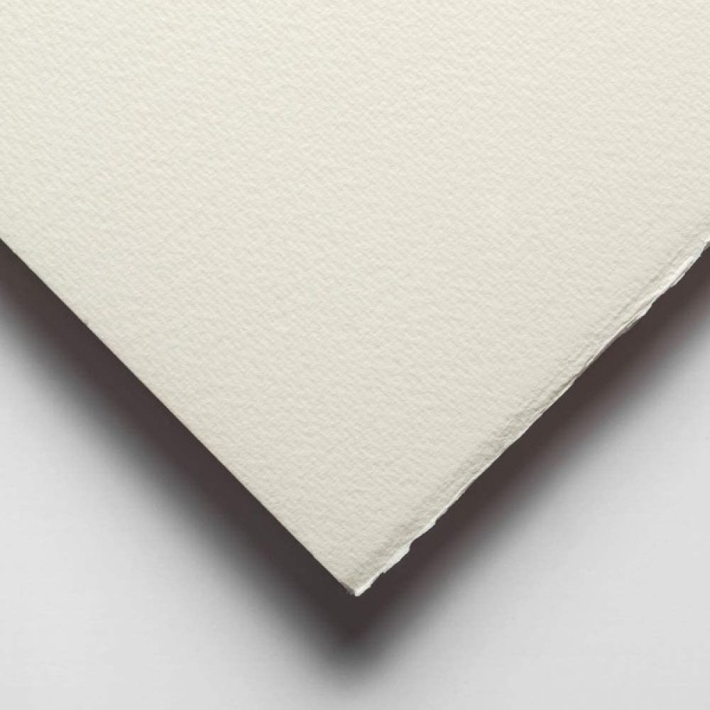 St Cuthberts Mill Bockingford Suluboya Kağıdı 56 x 76 cm 300 gr Rough Tekli Oto Boyaları Fiyatı