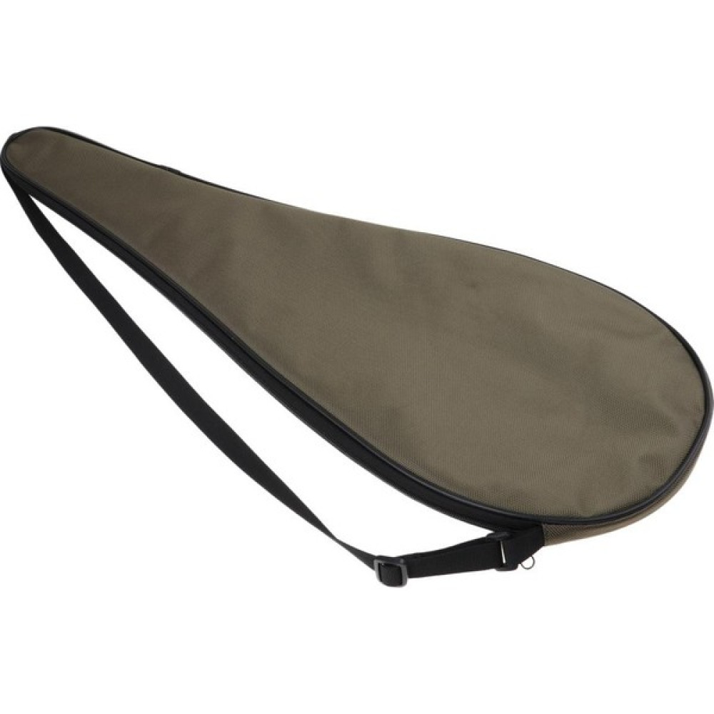 ST Decor Yetişkinler Squash Raket Kapak Çanta Su Geçirmez Hafif Spor Çanta Ordu Yeşil (Yurt Dışından) Tenis & Badminton Fiyatı