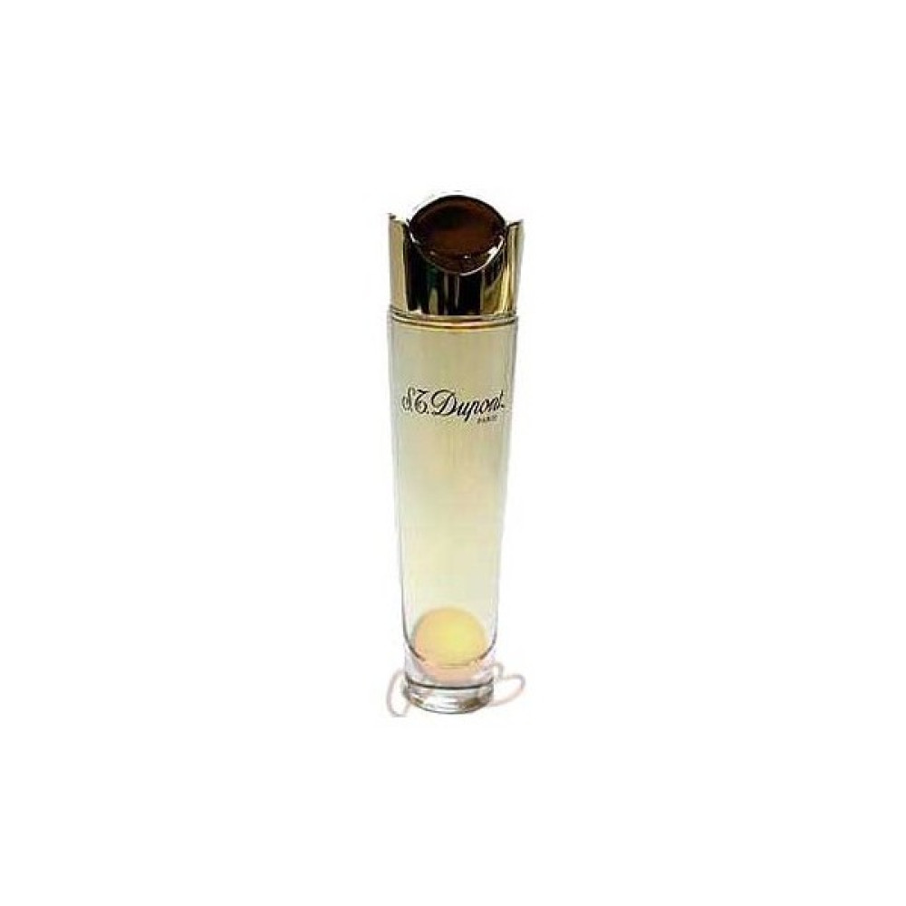 S.t. Dupont Femme Edp 50 Ml Kadın Parfümü Oto Boyaları Fiyatı