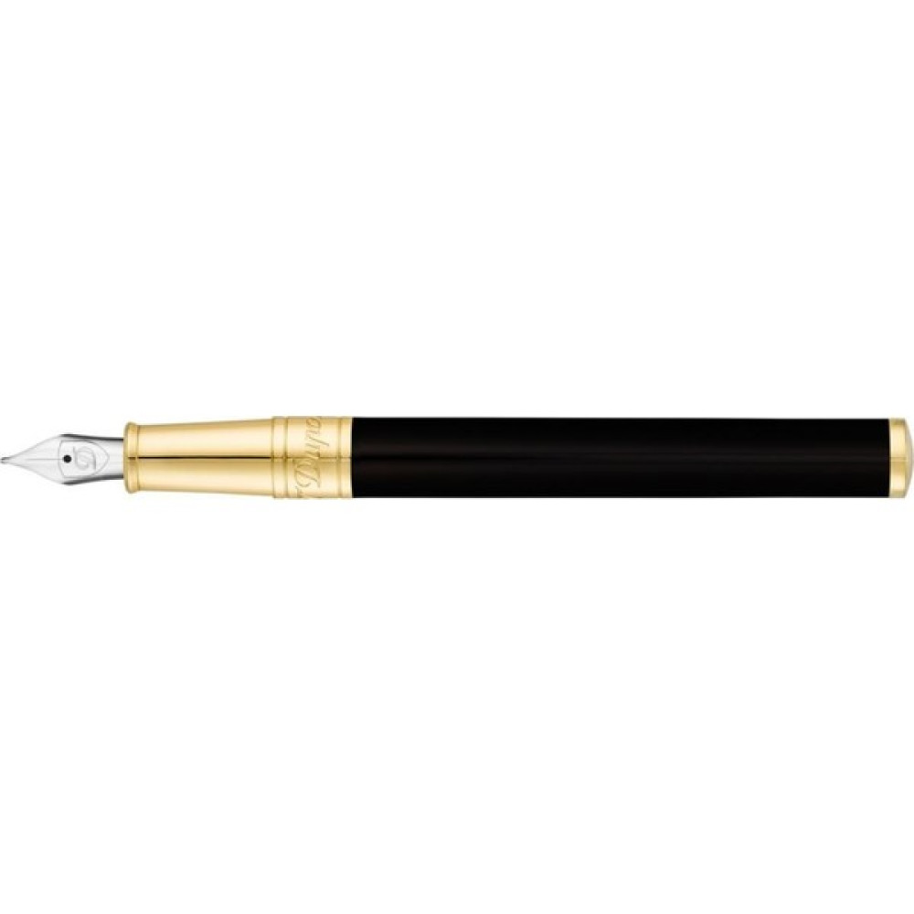 S.t. Dupont Kalem 260205 Oto Boyaları Fiyatı