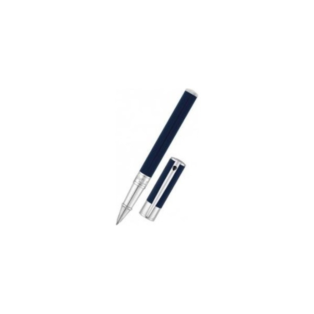 S.t. Dupont Yuvarlak Uç Krom Kalem 265205 Oto Boyaları Fiyatı