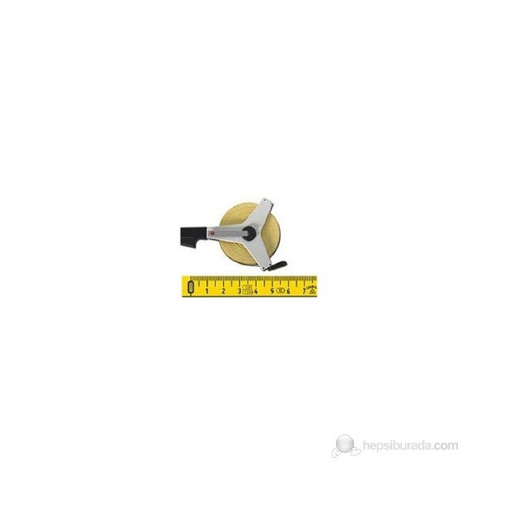 Stabila 42G/30M Saplı Fiberglass Metre Oto Boyaları Fiyatı