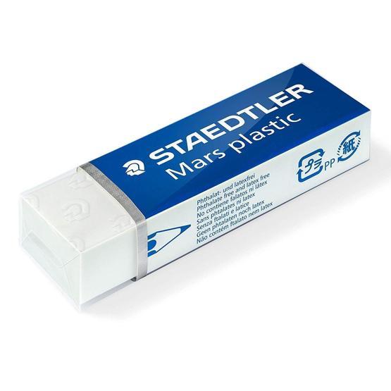 Staedtler 52650 Plastik Silgi Silgi Fiyatı