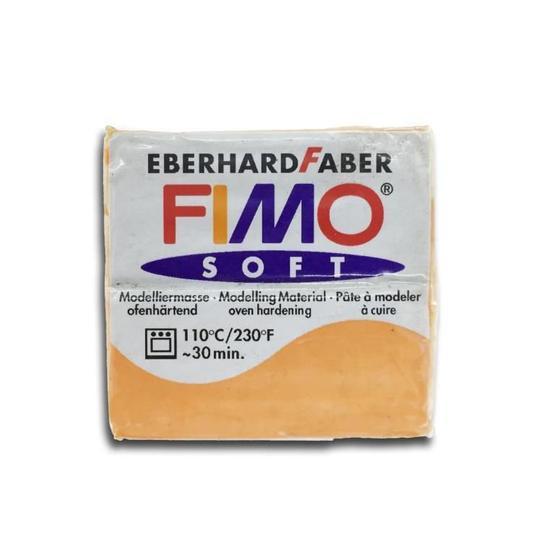 Staedtler 8020-76 Konyak Fimo Soft Modelleme Kili