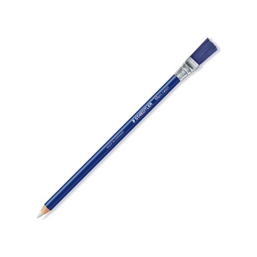 Staedtler Mars Rasor Eraser Fırçalı Daktilo Silgisi Silgi Fiyatı