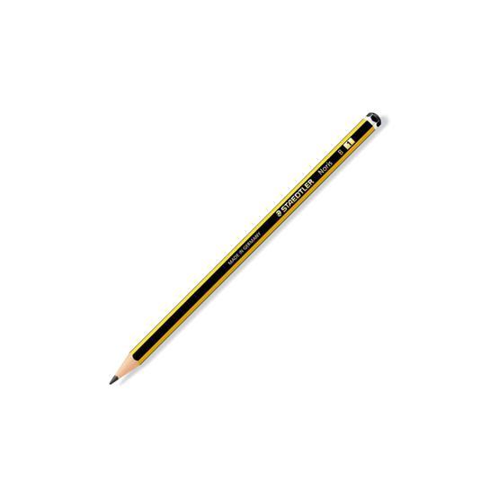 Staedtler Noris B Kurşun Kalem