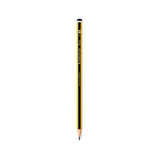 Staedtler Noris B Kurşun Kalem