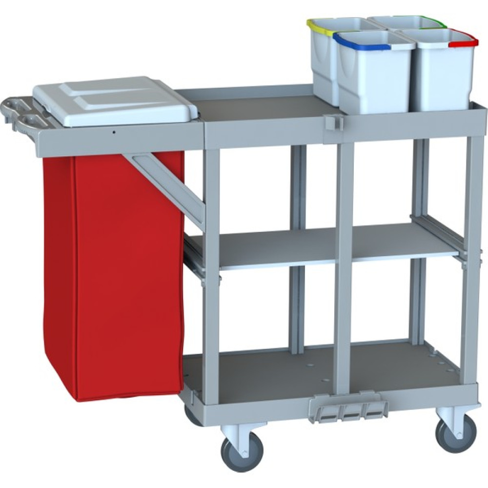 Staff R 1122 Wr Eco Ekonomik Arabaları Oto Boyaları Fiyatı