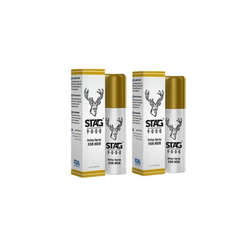 STAG 90000 Ikili Süper Sprey Aynı Gün Kargo Gizli Gönderim5846gazella Kayganlaştırıcı Jel Fiyatı