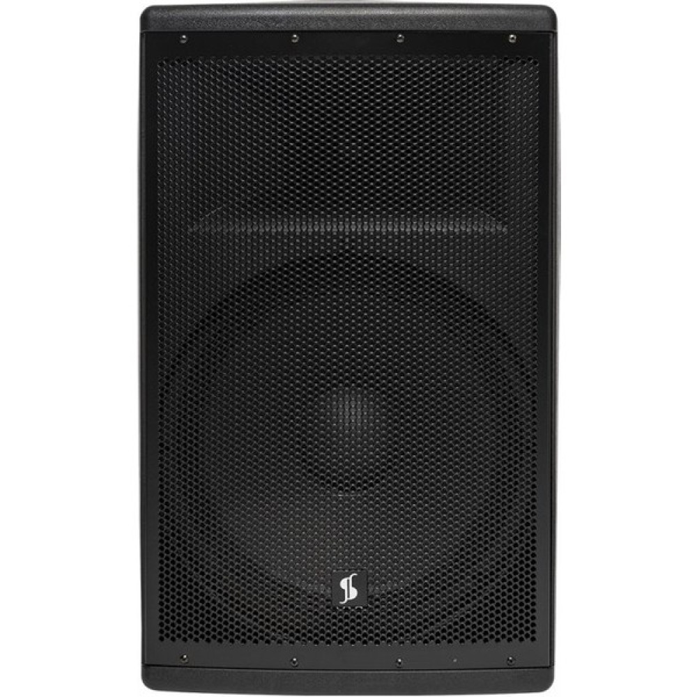 Stagg 15'' Taşınabilir Hoparlör AS15B Oto Boyaları Fiyatı