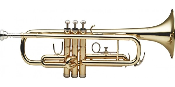 Stagg Bb Trompet Ws−Tr215S Nefesli Çalgılar Fiyatı