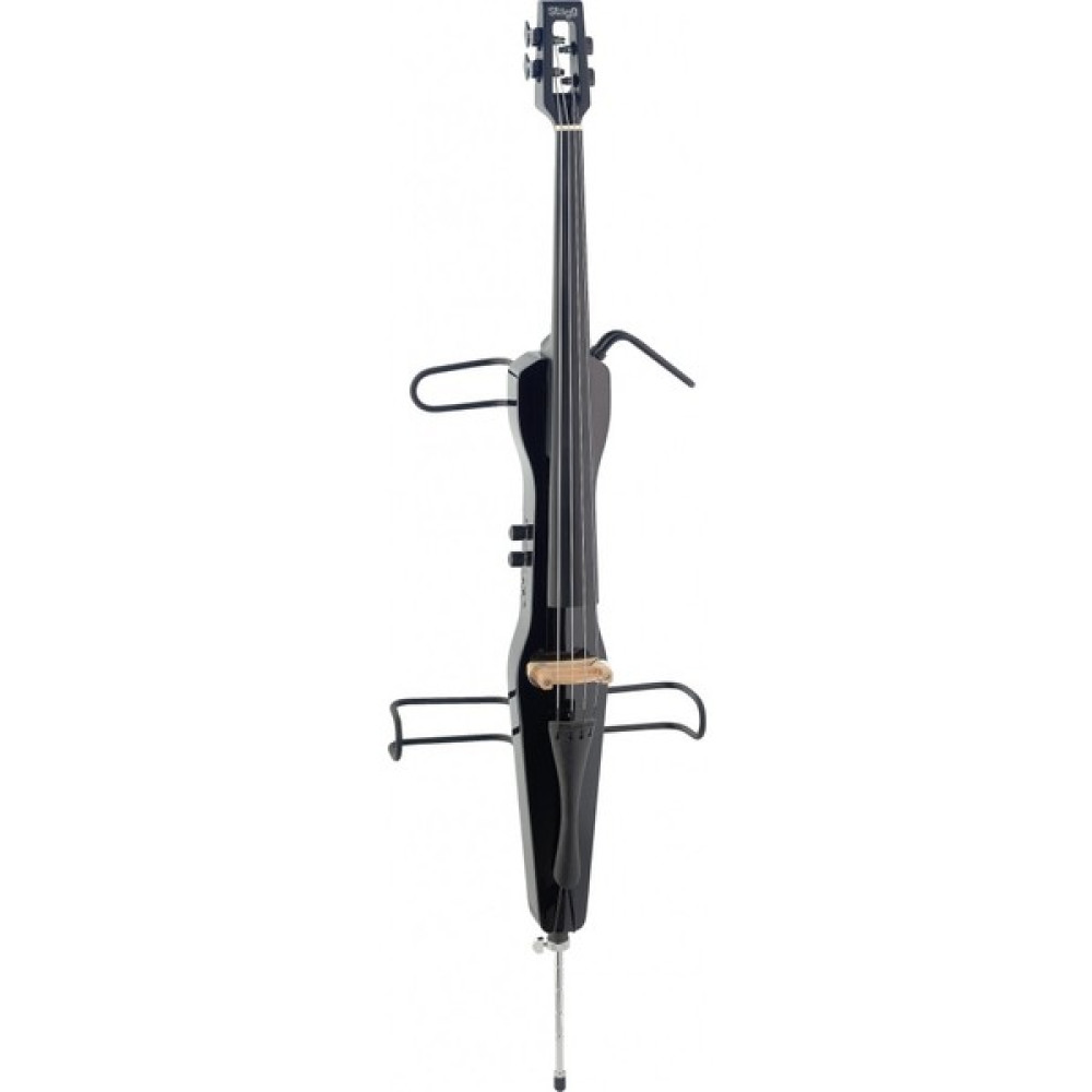 Stagg Ecl 4/4 Bk Elektro Çello Oto Boyaları Fiyatı