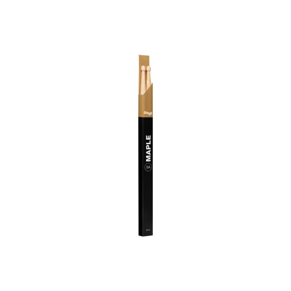 Stagg Maple 5A Baget Oto Boyaları Fiyatı